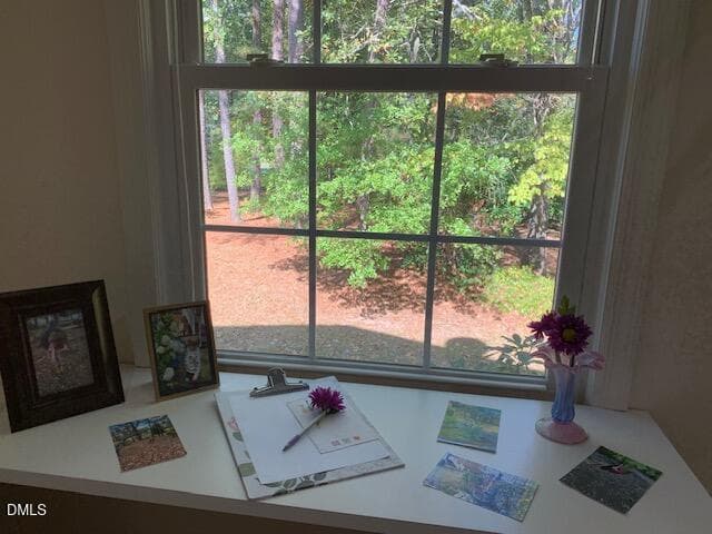 IMG_3723 - 805 S Parrish Street, Lillington, NC 27546, Lillington