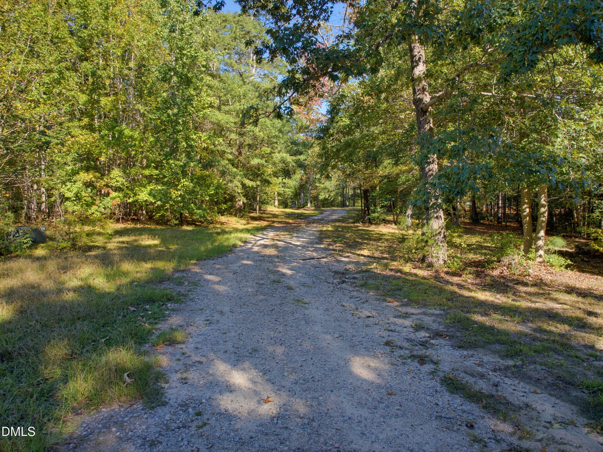 DJI_20261012101939_0048_D - 7520 Mitchell Mill Road, Zebulon, NC 27597