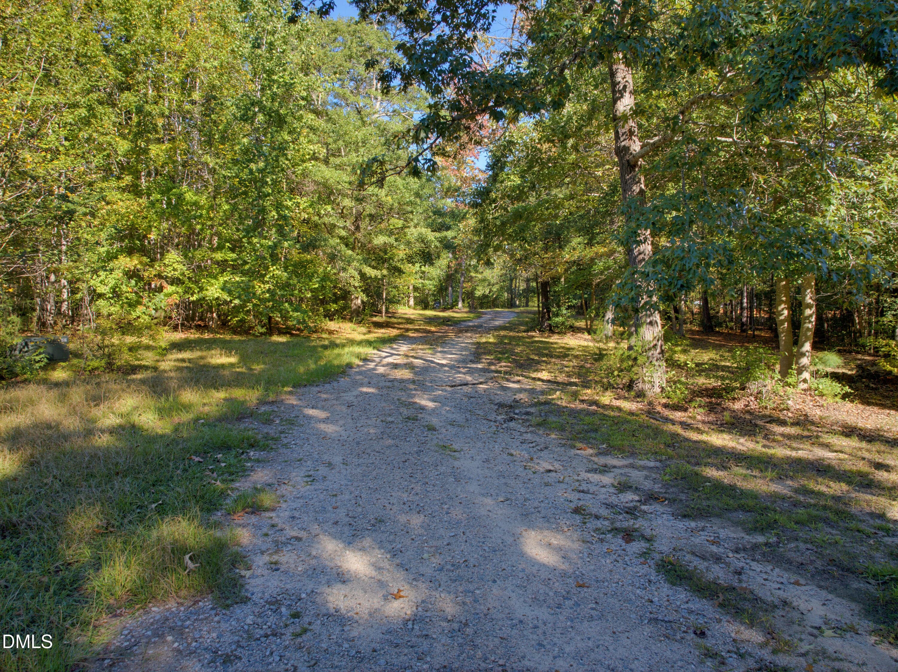 DJI_20261012101939_0048_D - 7520 Mitchell Mill Road, Zebulon, NC 27597, Zebulon