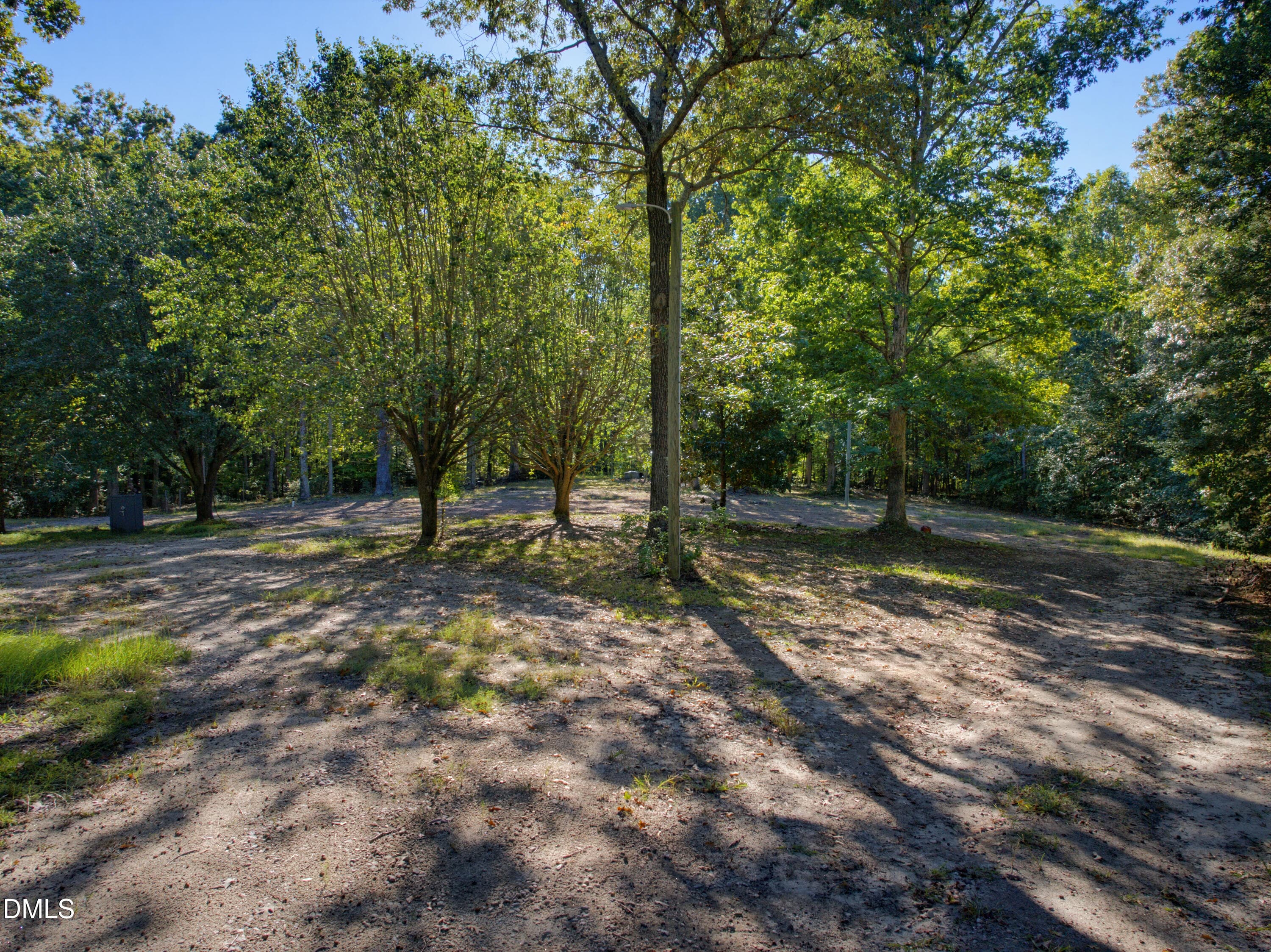 7520 Mitchell Mill Road, Zebulon, NC 27597