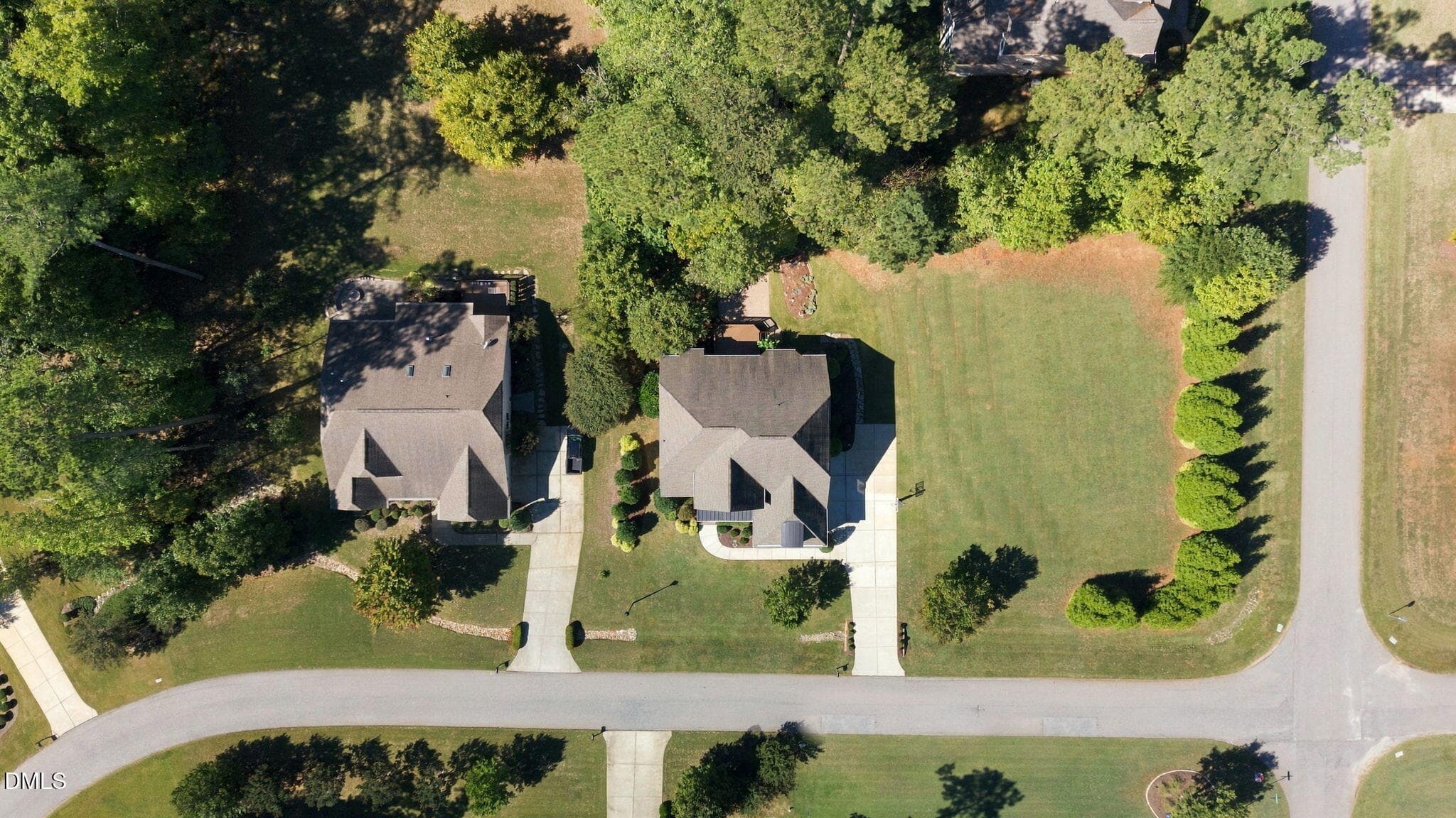 61-web-or-mls-10-print-DJI_2026101211461 - 5000 Darcy Woods Lane, Fuquay Varina, NC 27526, Fuquay Varina