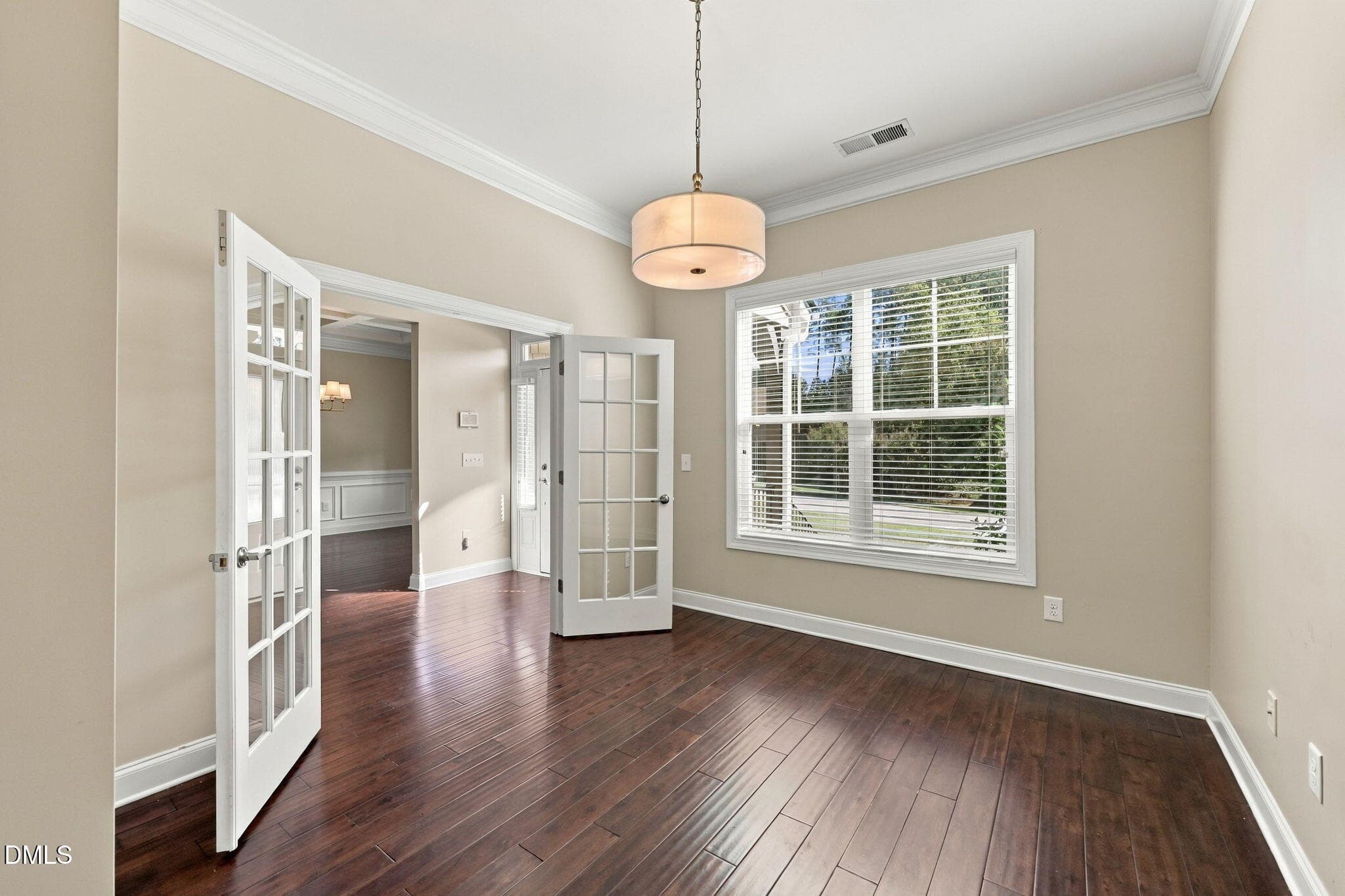 office - 5000 Darcy Woods Lane, Fuquay Varina, NC 27526, Fuquay Varina