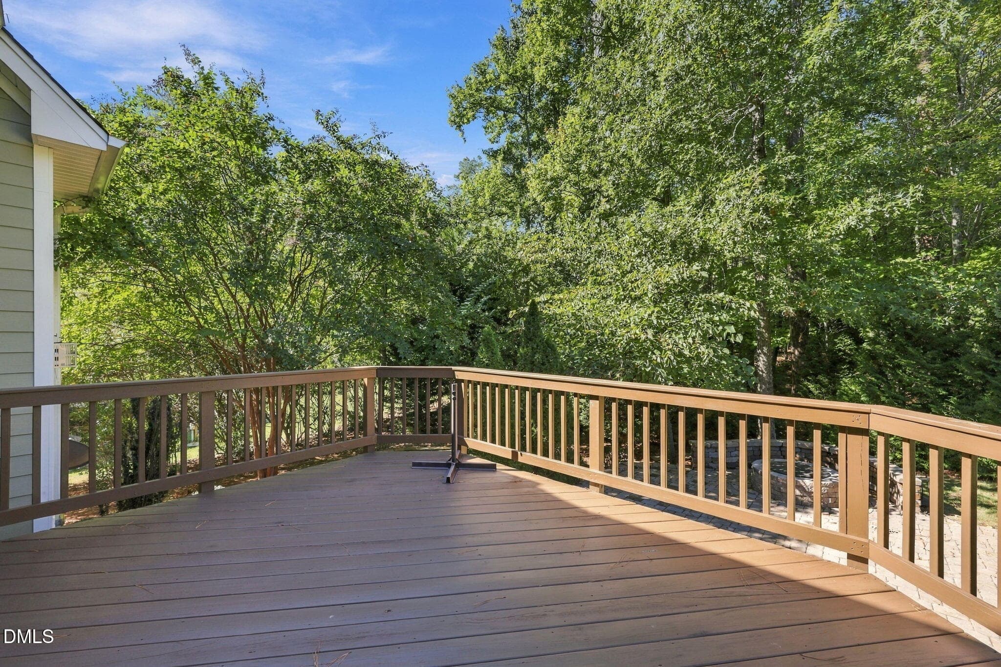 43-web-or-mls-IMG_7430 - 5000 Darcy Woods Lane, Fuquay Varina, NC 27526, Fuquay Varina