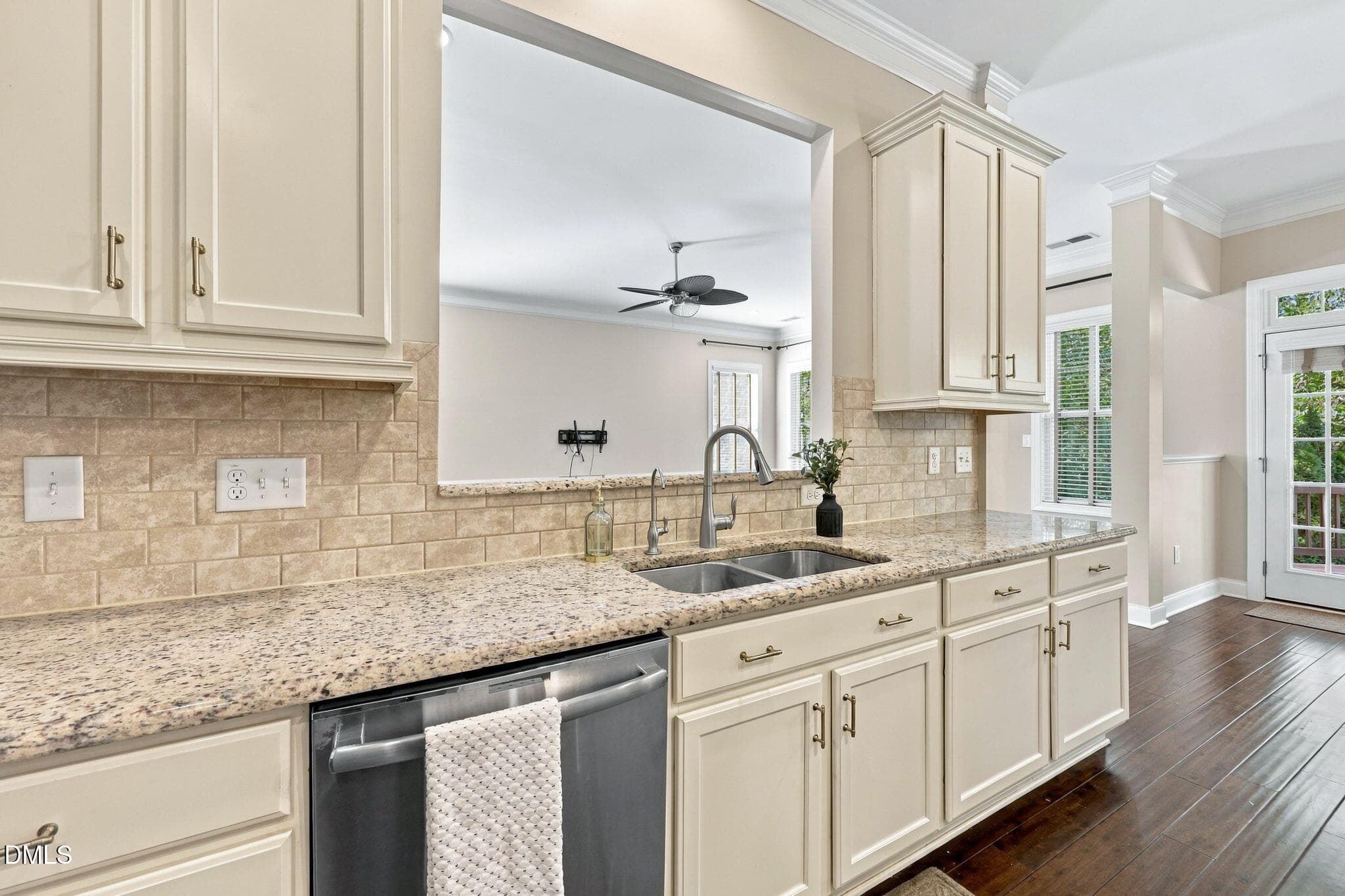 36-web-or-mls-IMG_7394_edit - 5000 Darcy Woods Lane, Fuquay Varina, NC 27526, Fuquay Varina