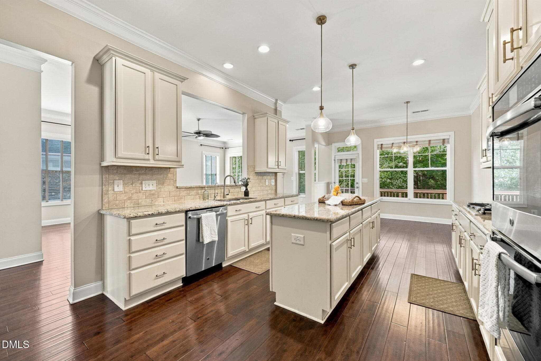 34-web-or-mls-IMG_7382 - 5000 Darcy Woods Lane, Fuquay Varina, NC 27526, Fuquay Varina