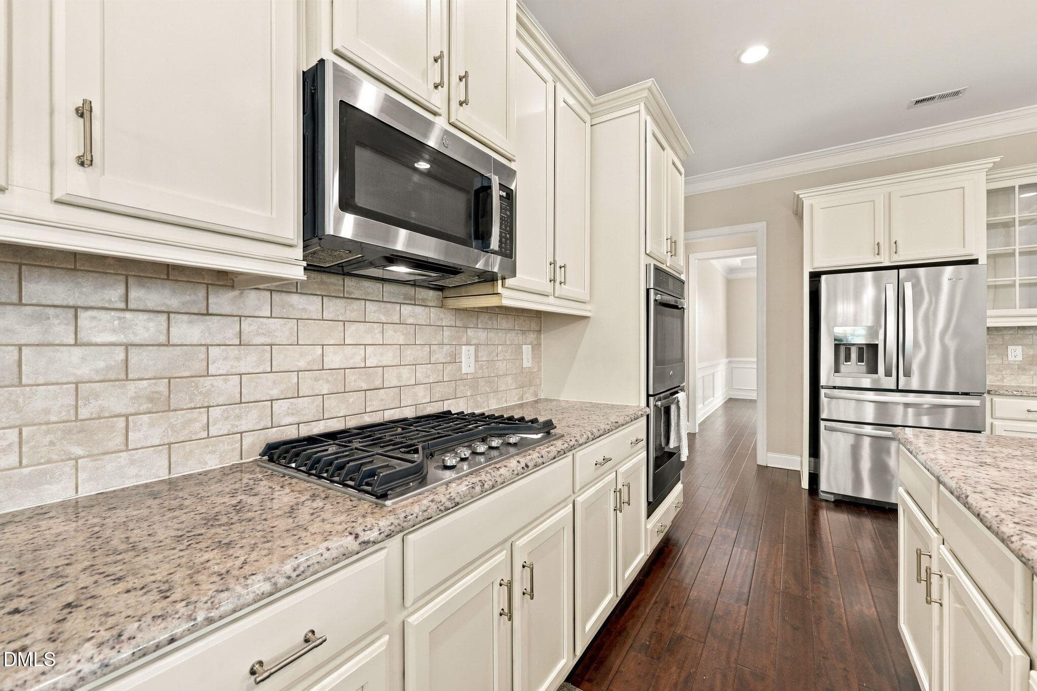 33-web-or-mls-IMG_7379_edit - 5000 Darcy Woods Lane, Fuquay Varina, NC 27526, Fuquay Varina