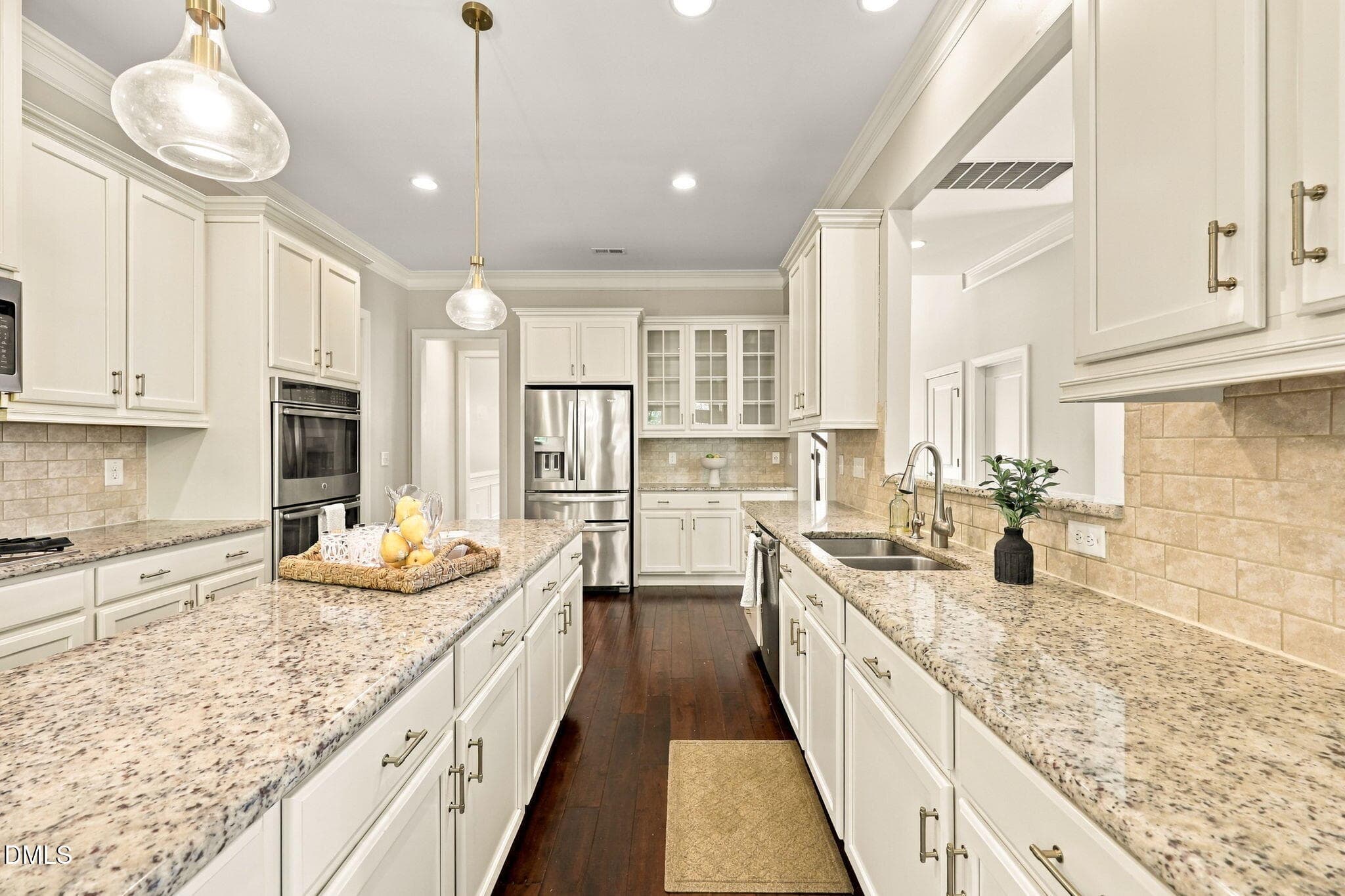 32-web-or-mls-IMG_7373_edit - 5000 Darcy Woods Lane, Fuquay Varina, NC 27526, Fuquay Varina