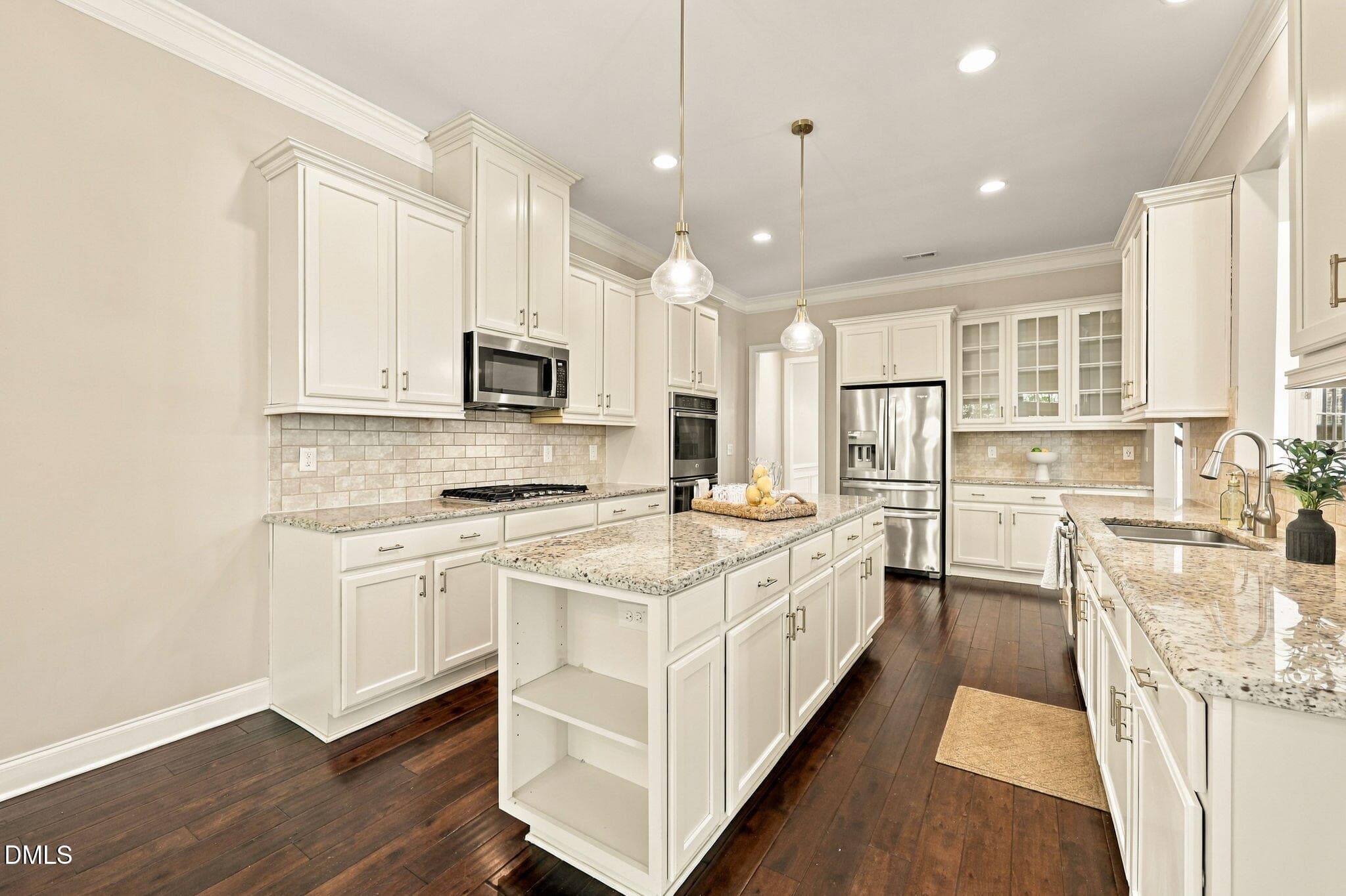 31-web-or-mls-IMG_7370_edit - 5000 Darcy Woods Lane, Fuquay Varina, NC 27526, Fuquay Varina