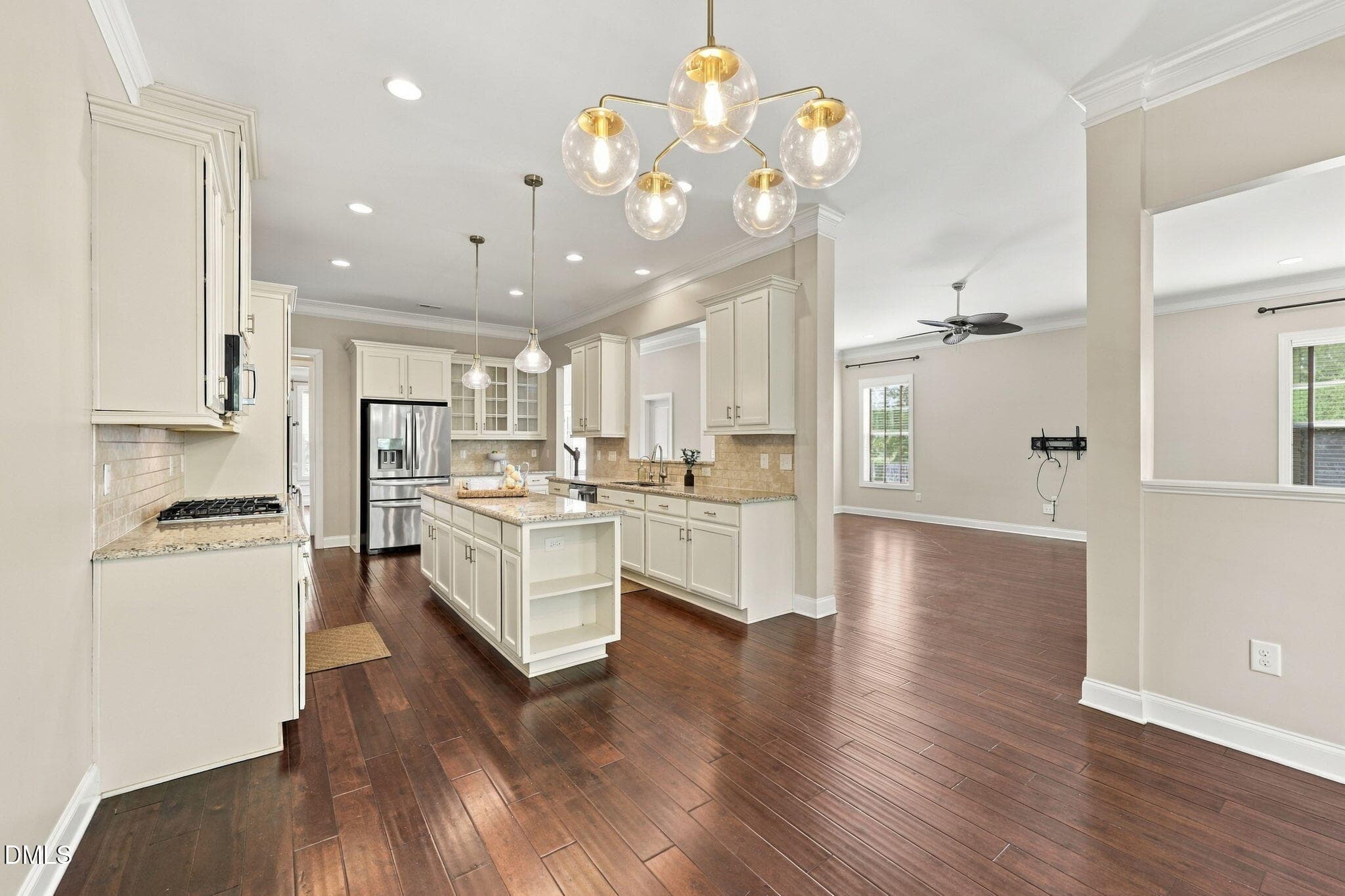 29-web-or-mls-IMG_7364 - 5000 Darcy Woods Lane, Fuquay Varina, NC 27526, Fuquay Varina