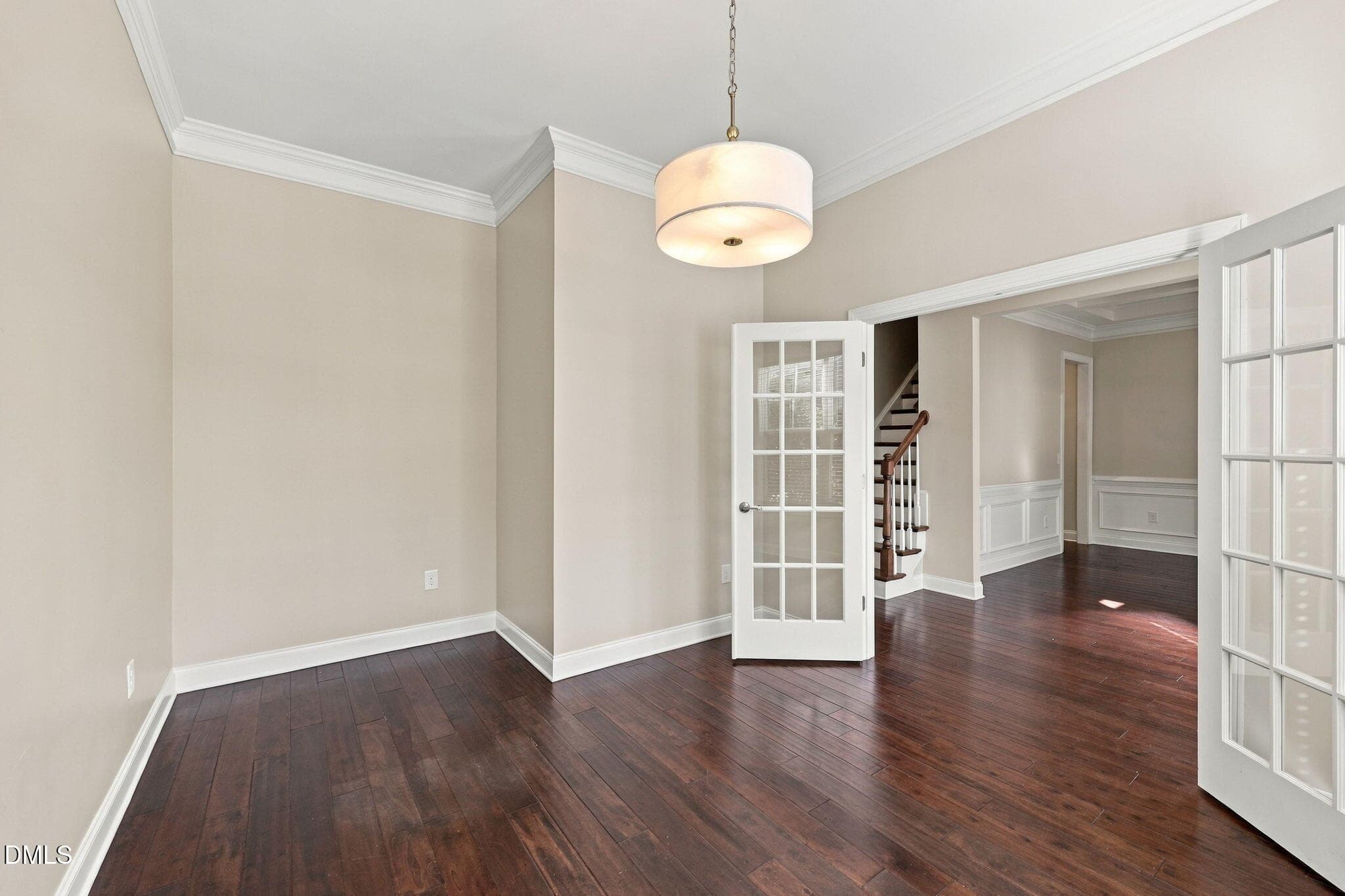 office - 5000 Darcy Woods Lane, Fuquay Varina, NC 27526, Fuquay Varina