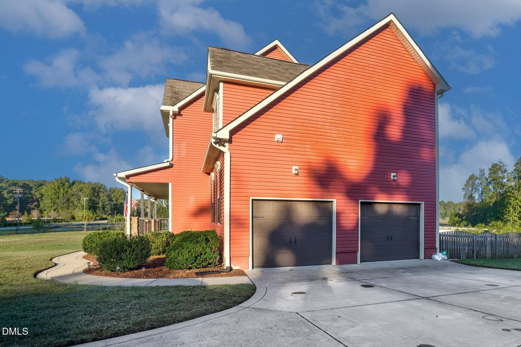 005-4885LakeWendellRoad-Zebulon-NC-27597 - 4885 Lake Wendell Road, Zebulon, NC 27597, Zebulon