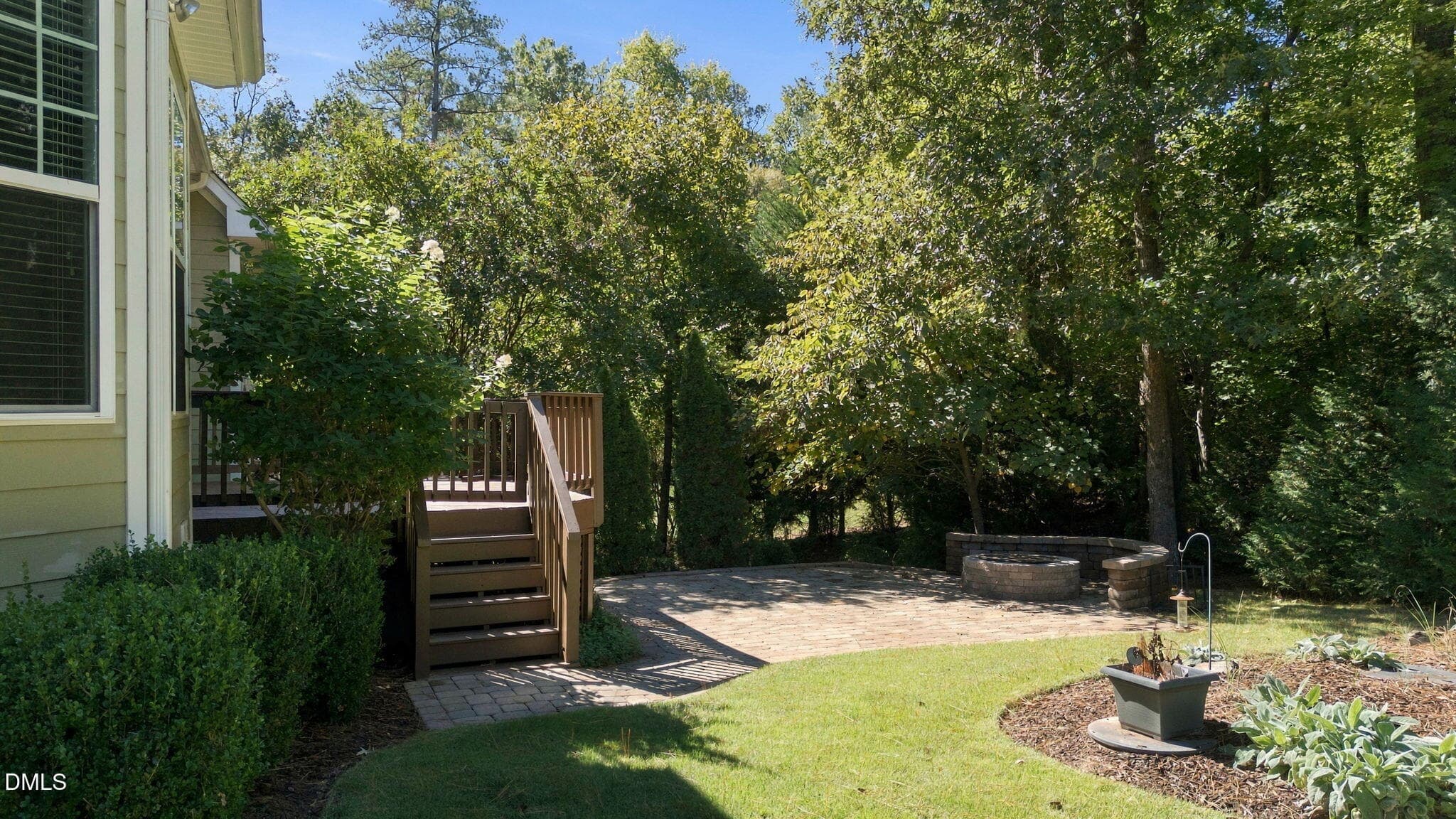 13-web-or-mls-DJI_20261012115008_0234_D - 5000 Darcy Woods Lane, Fuquay Varina, NC 27526, Fuquay Varina