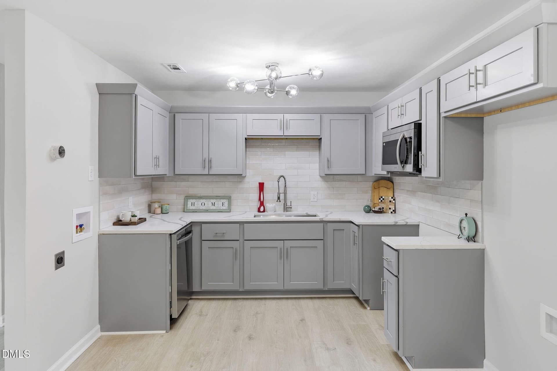 22-web-or-mls-IMG_2097 - 3028 Wedgedale Avenue, Durham, NC 27703