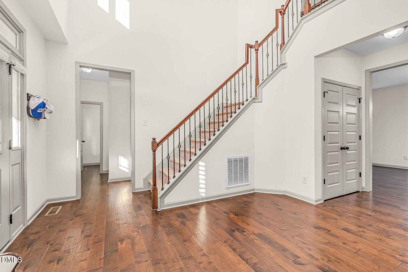 007-4885LakeWendellRoad-Zebulon-NC-27597 - 4885 Lake Wendell Road, Zebulon, NC 27597, Zebulon