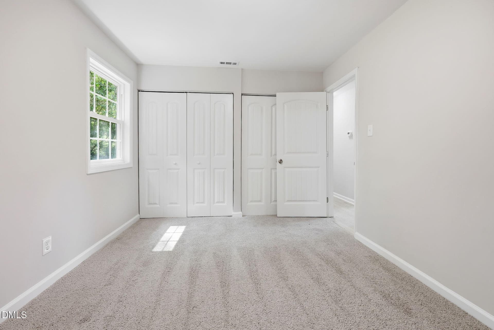 11-web-or-mls-IMG_2021 - 3028 Wedgedale Avenue, Durham, NC 27703