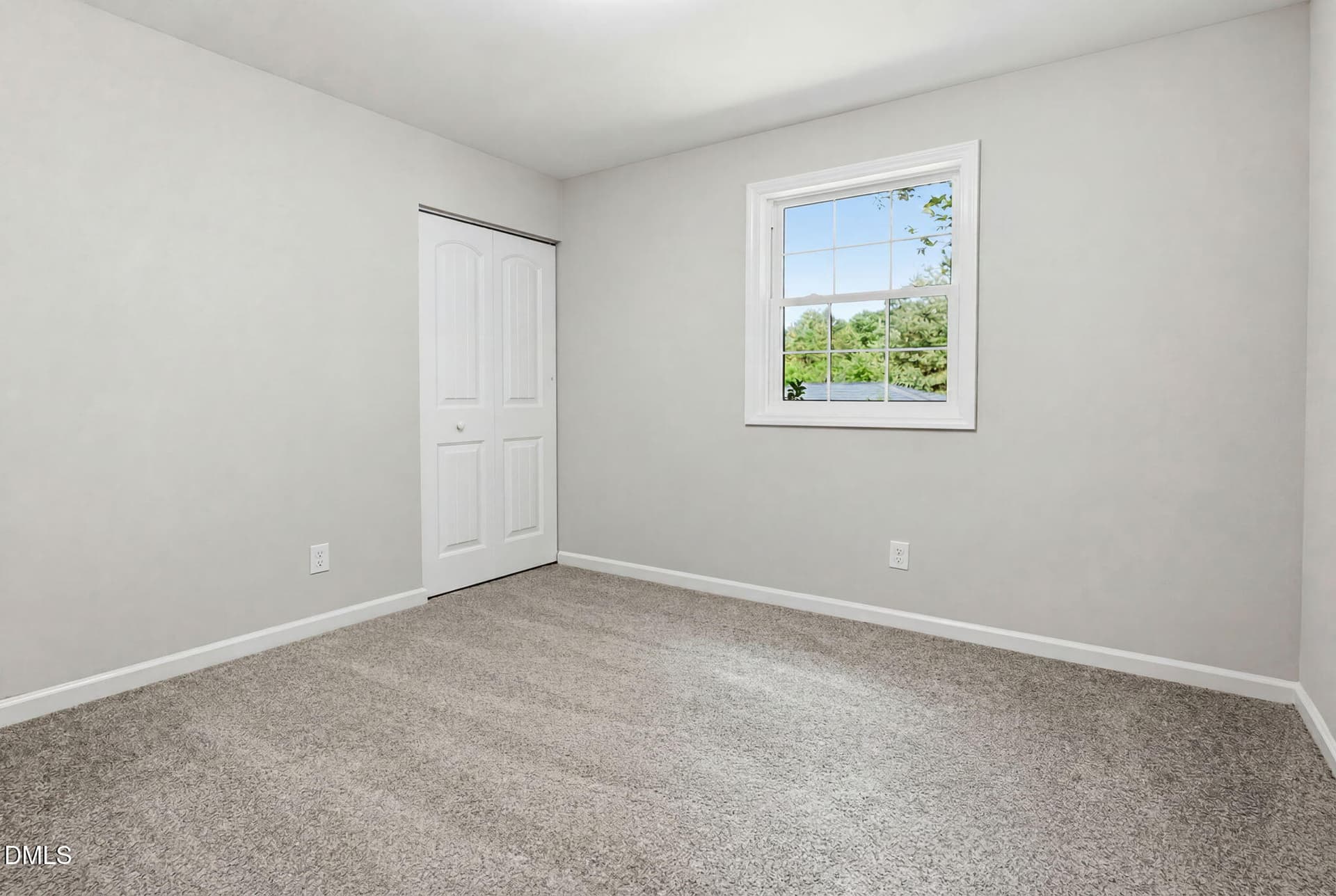 14-web-or-mls-IMG_2039_edit - 3028 Wedgedale Avenue, Durham, NC 27703