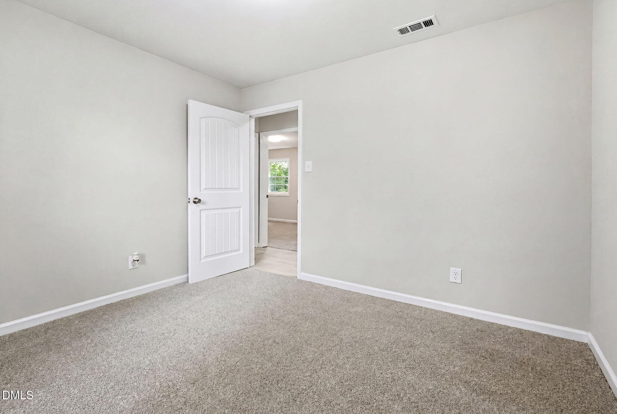 16-web-or-mls-IMG_2045_edit - 3028 Wedgedale Avenue, Durham, NC 27703, Durham