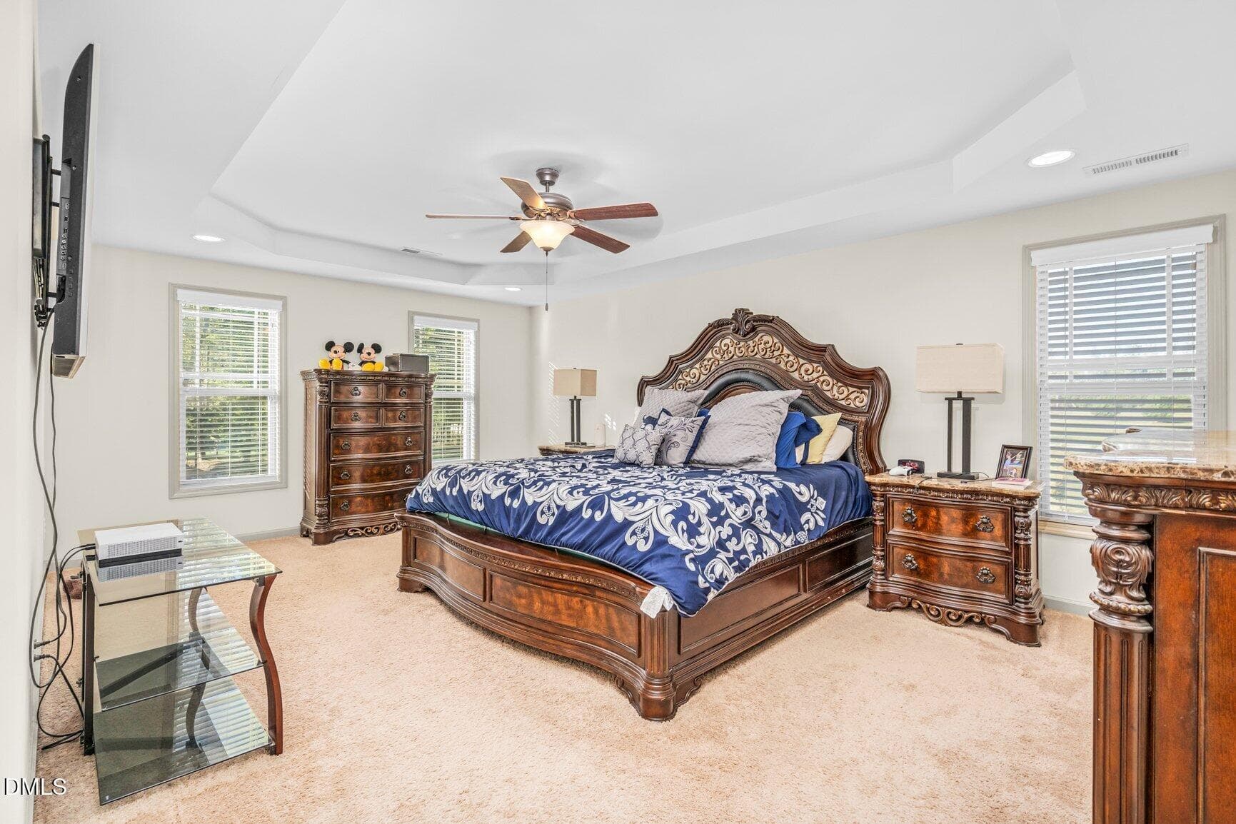019-4885LakeWendellRoad-Zebulon-NC-27597 - 4885 Lake Wendell Road, Zebulon, NC 27597, Zebulon