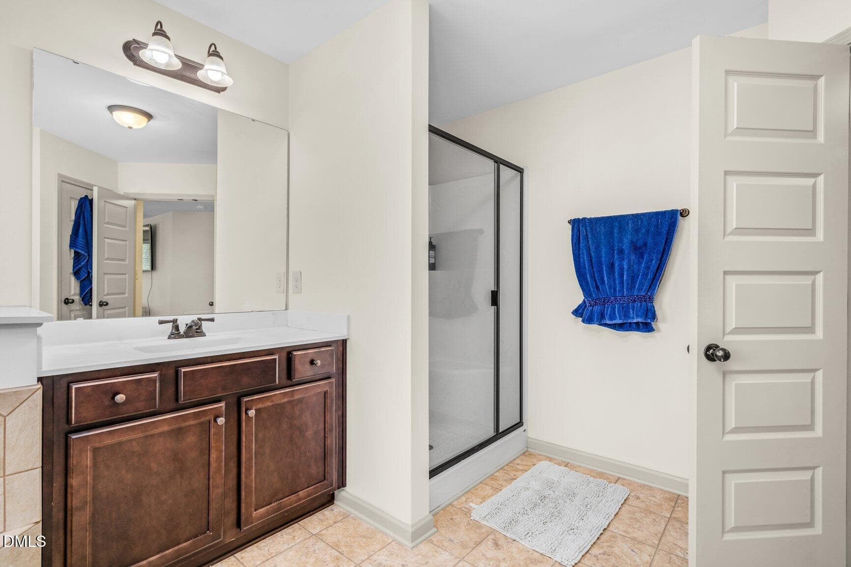 022-4885LakeWendellRoad-Zebulon-NC-27597 - 4885 Lake Wendell Road, Zebulon, NC 27597, Zebulon