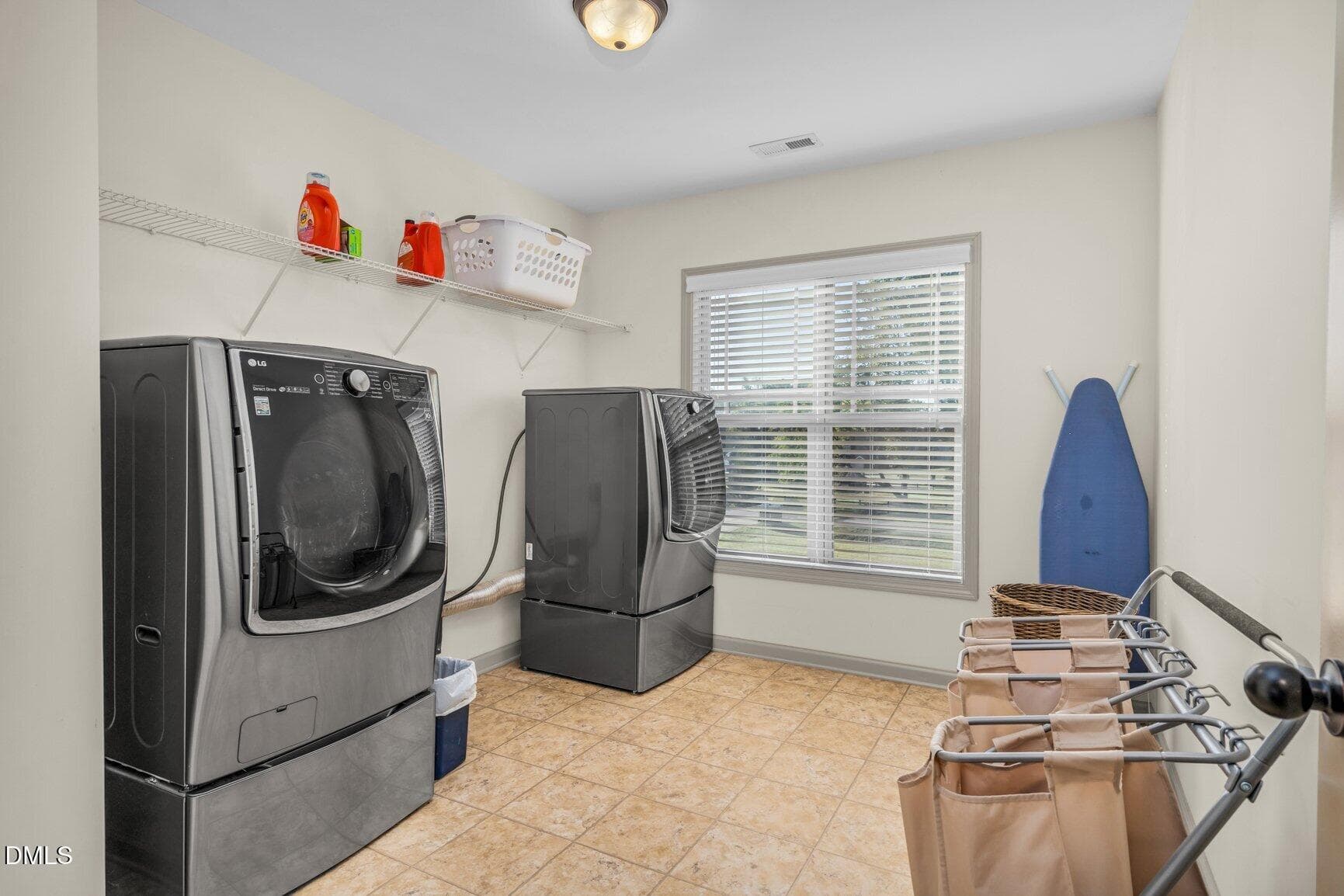 031-4885LakeWendellRoad-Zebulon-NC-27597 - 4885 Lake Wendell Road, Zebulon, NC 27597, Zebulon