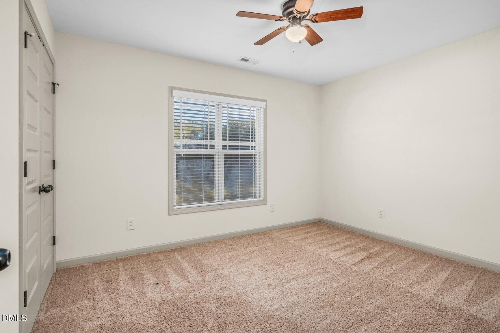 032-4885LakeWendellRoad-Zebulon-NC-27597 - 4885 Lake Wendell Road, Zebulon, NC 27597, Zebulon