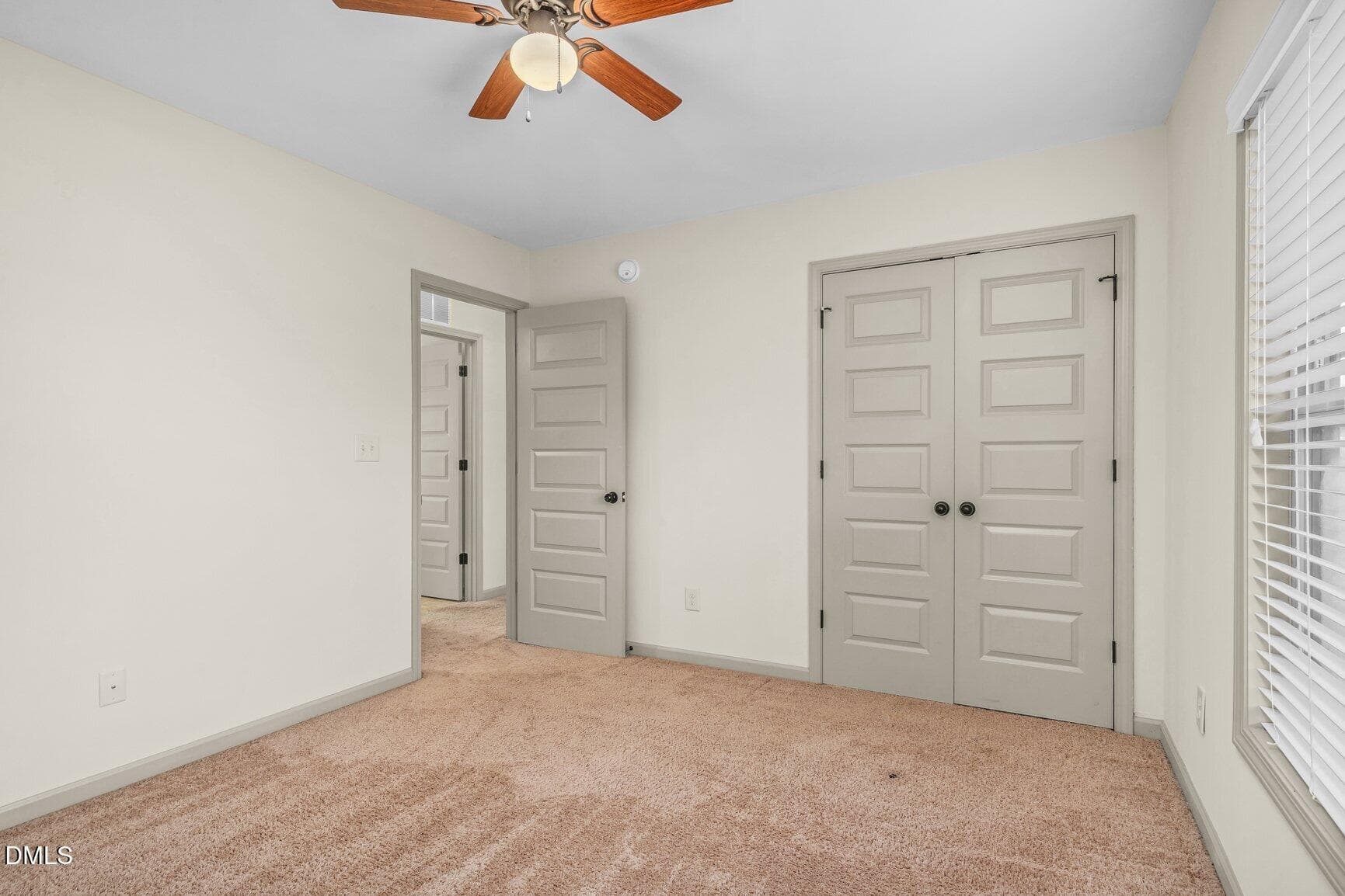033-4885LakeWendellRoad-Zebulon-NC-27597 - 4885 Lake Wendell Road, Zebulon, NC 27597, Zebulon