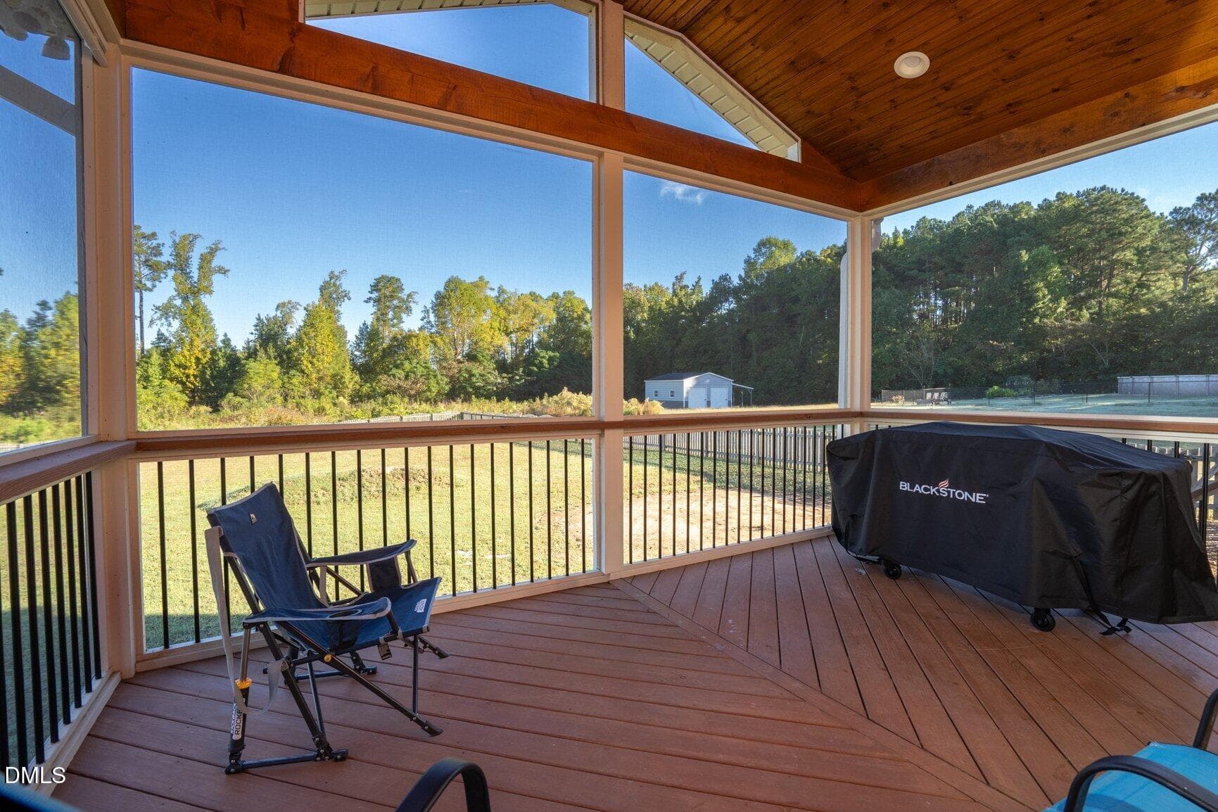 039-4885LakeWendellRoad-Zebulon-NC-27597 - 4885 Lake Wendell Road, Zebulon, NC 27597, Zebulon