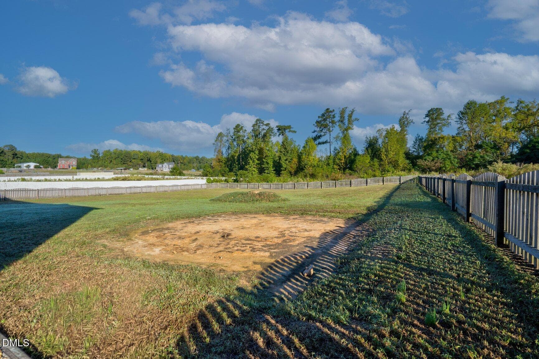 042-4885LakeWendellRoad-Zebulon-NC-27597 - 4885 Lake Wendell Road, Zebulon, NC 27597, Zebulon
