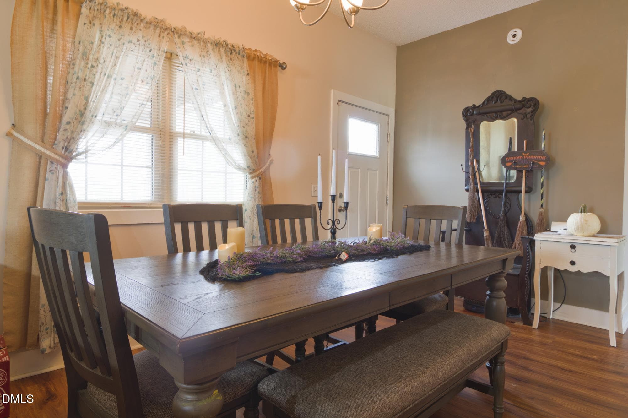 DR - 110 Hines Drive, Four Oaks, NC 27524, Four Oaks