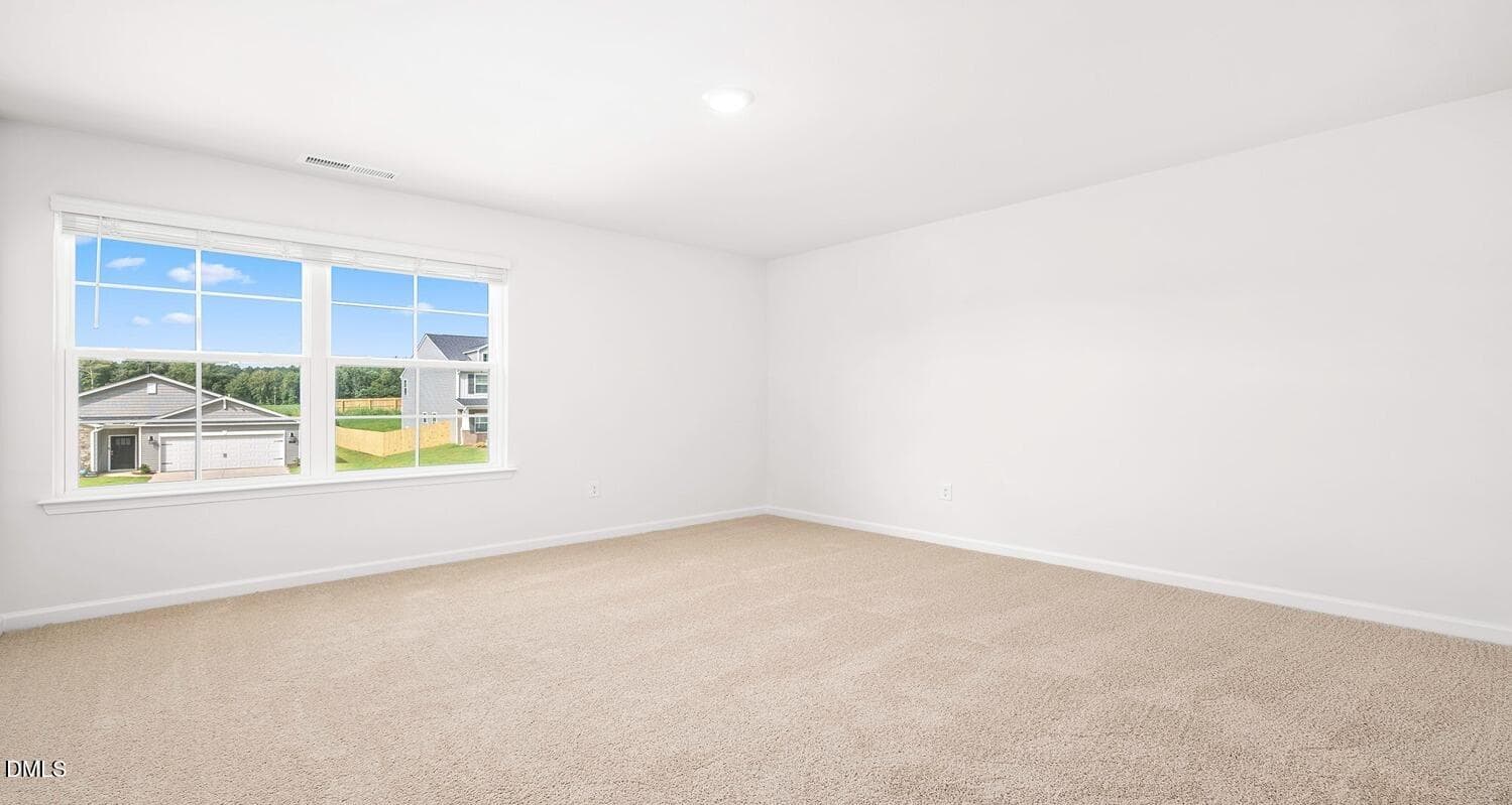 Undetermined - 2708 Luxborough Lane, Mebane, NC 27302, Mebane