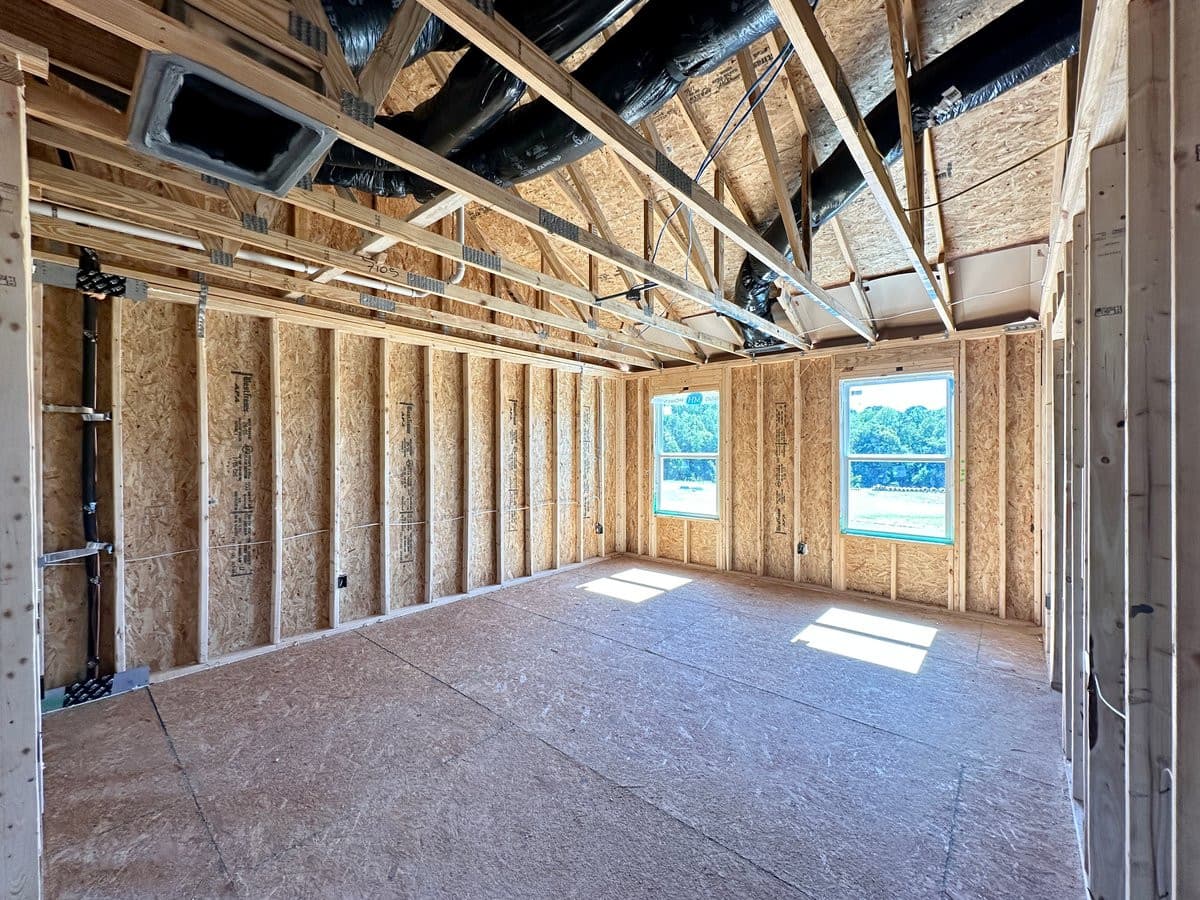 13.JPG - 335 Buckthorn Drive, Youngsville, NC 27596, Youngsville