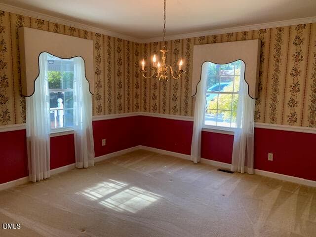 IMG_3688 - 805 S Parrish Street, Lillington, NC 27546, Lillington