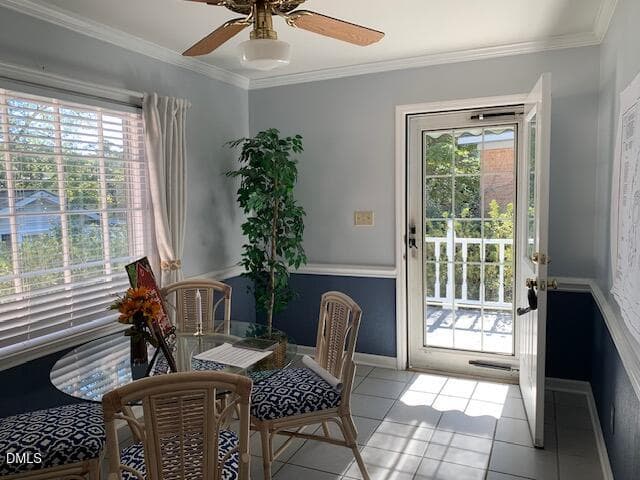 IMG_3691 - 805 S Parrish Street, Lillington, NC 27546, Lillington