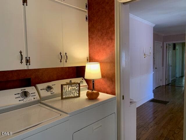 IMG_3695 - 805 S Parrish Street, Lillington, NC 27546, Lillington