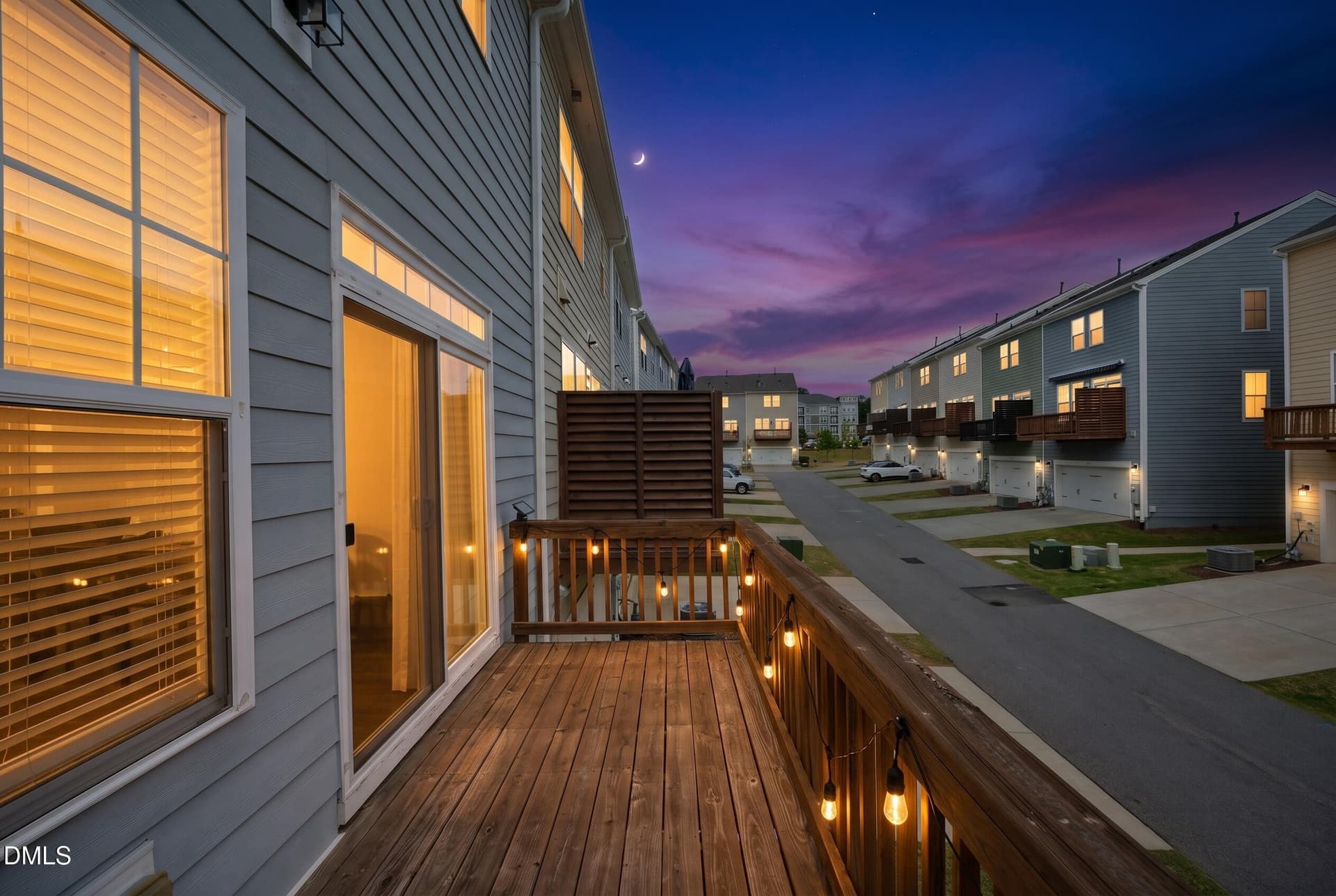 21Deck-enhanced-1791972290787 - 810 Winter Meadow Drive, Wake Forest, NC 27587