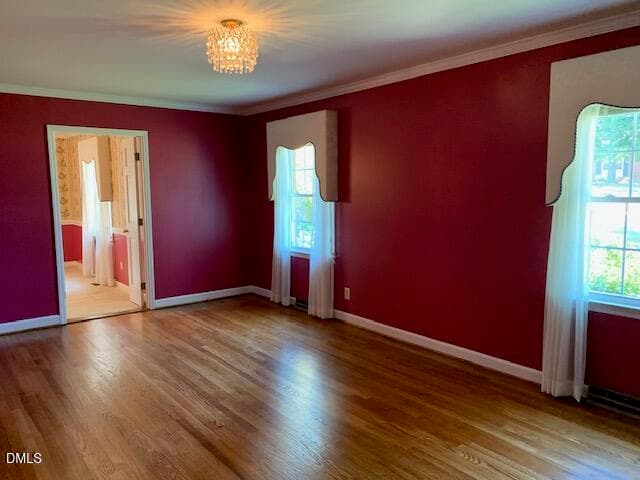 IMG_3700 - 805 S Parrish Street, Lillington, NC 27546, Lillington