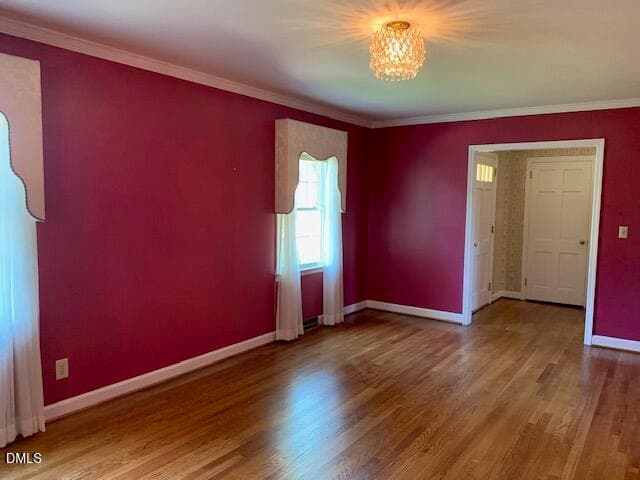 IMG_3702 - 805 S Parrish Street, Lillington, NC 27546, Lillington