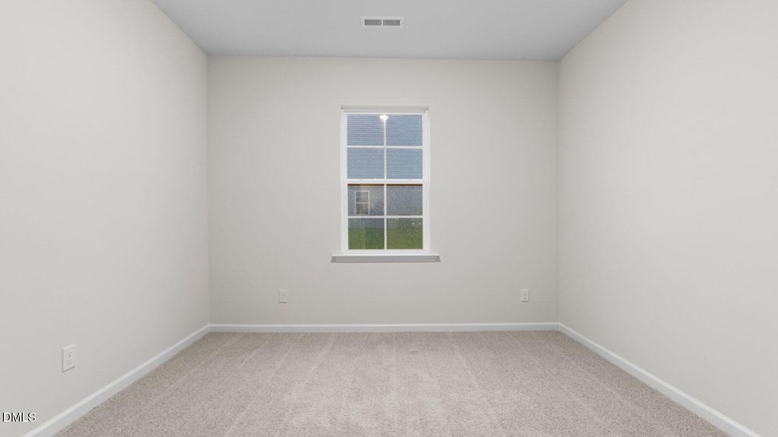 Undetermined - 2724 Luxborough Lane, Mebane, NC 27302, Mebane