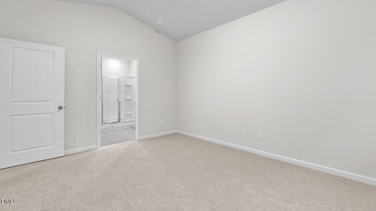 Bedroom - 2724 Luxborough Lane, Mebane, NC 27302, Mebane