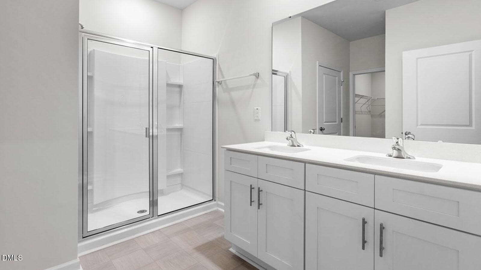 Bathroom - 2724 Luxborough Lane, Mebane, NC 27302, Mebane