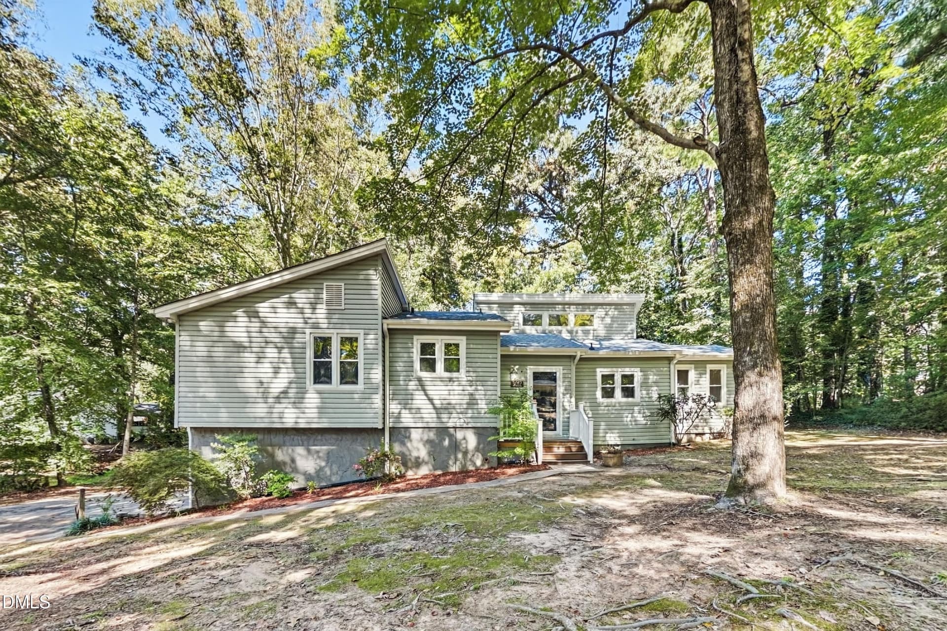 3012 Foggy Mountain Loop, Sanford, NC 27330