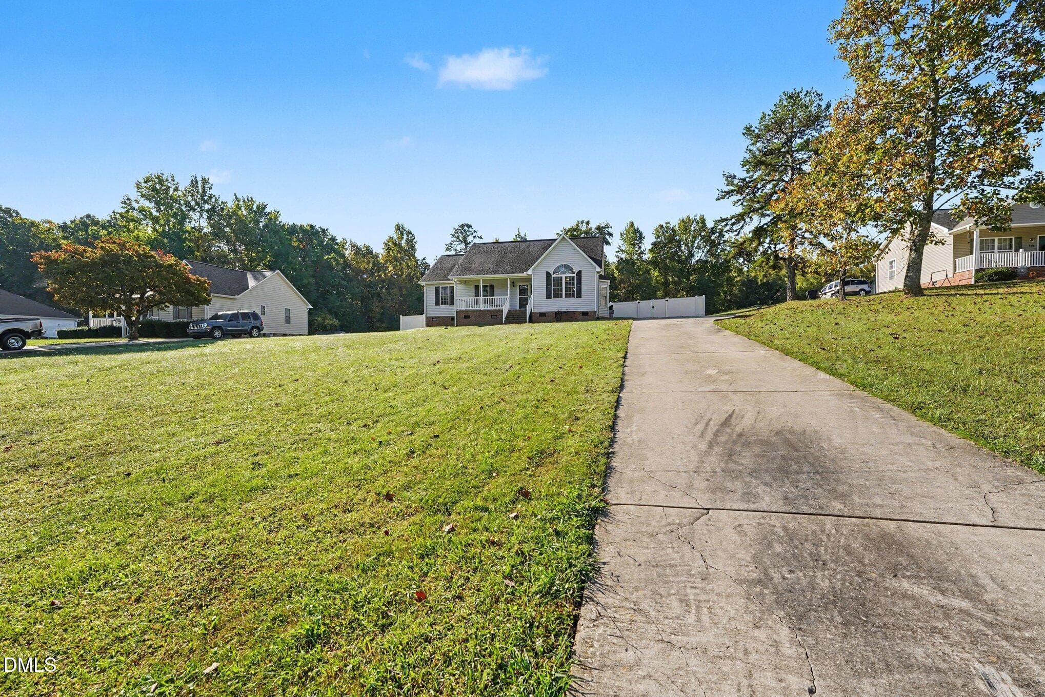 002_file_4769 - 770 Old Castle Drive, Randleman, NC 27317, Randleman