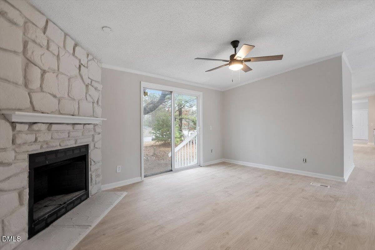 20-217 McKay Dr [2838380]_18 - 217 Mckay Drive, Spring Lake, NC 28390