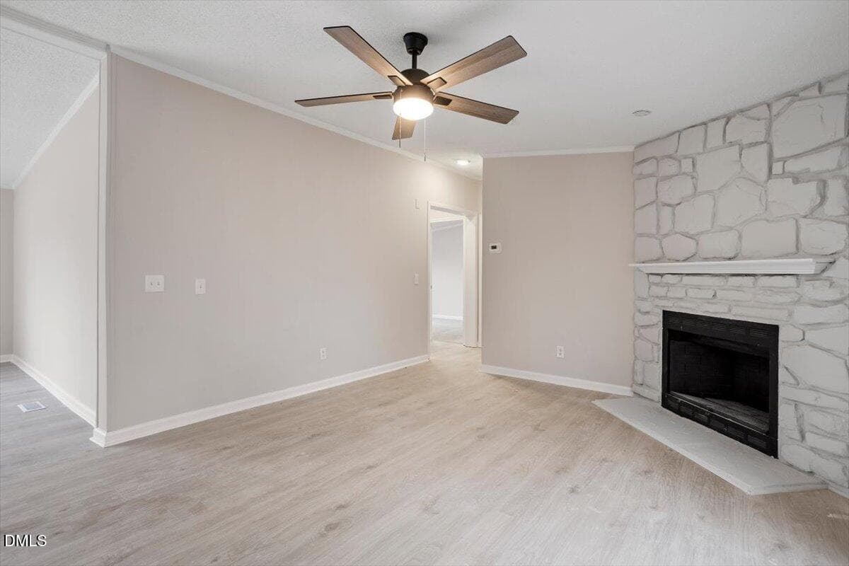 21-217 McKay Dr [2838380]_17 - 217 Mckay Drive, Spring Lake, NC 28390, Spring Lake
