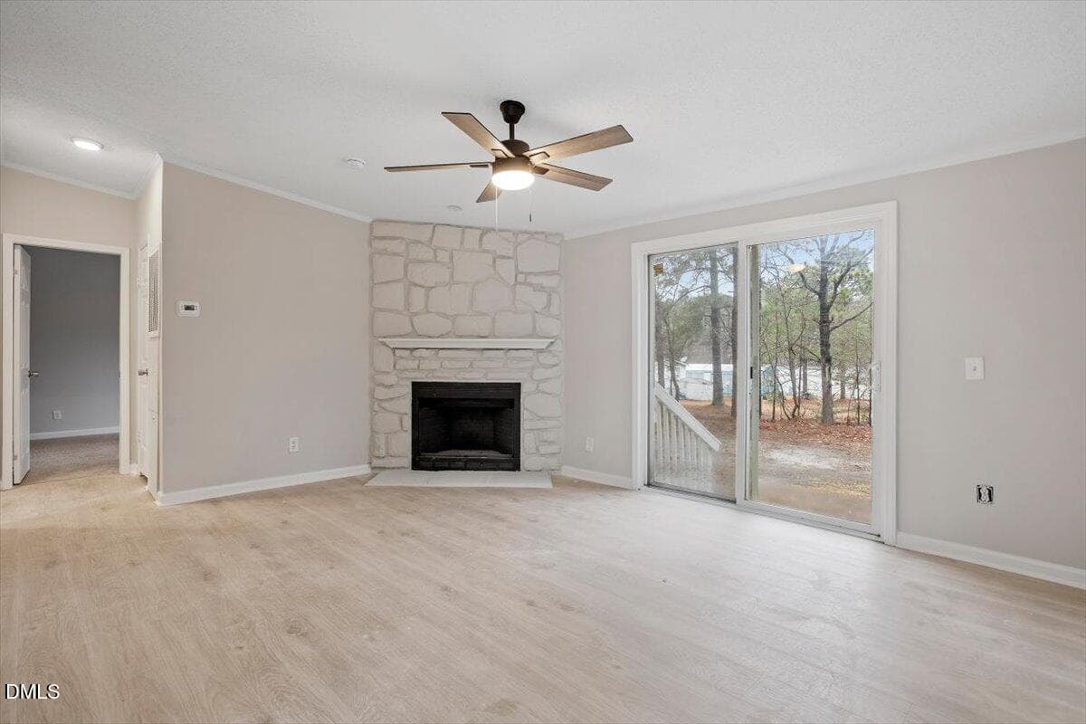 22-217 McKay Dr [2838380]_16 - 217 Mckay Drive, Spring Lake, NC 28390