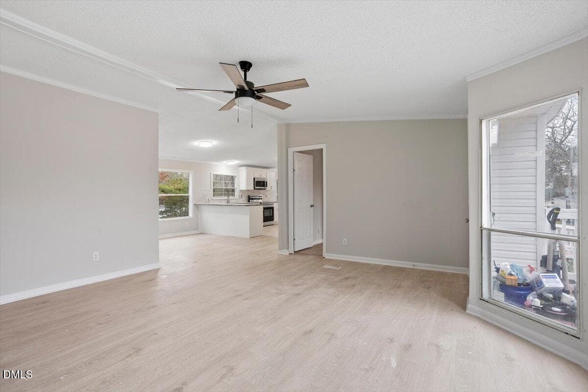 23-217 McKay Dr [2838380]_15 - 217 Mckay Drive, Spring Lake, NC 28390