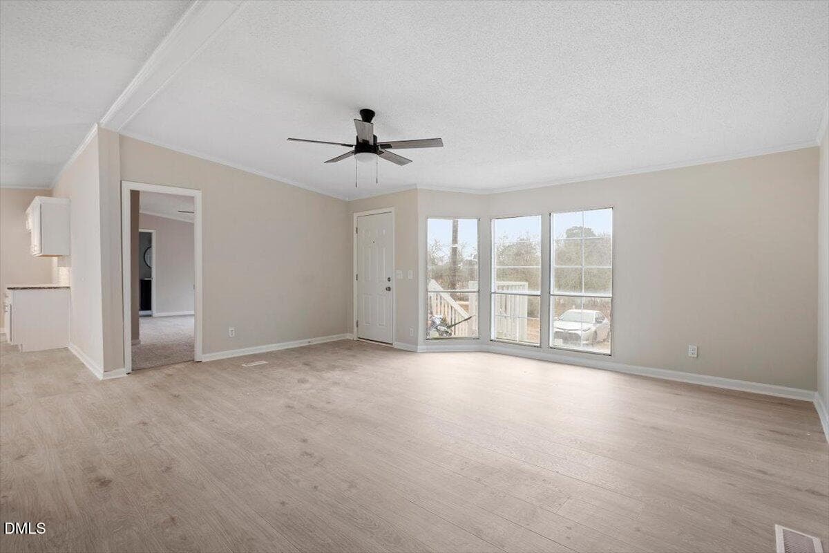 24-217 McKay Dr [2838380]_14 - 217 Mckay Drive, Spring Lake, NC 28390