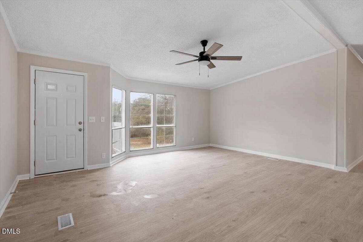 25-217 McKay Dr [2838380]_12 - 217 Mckay Drive, Spring Lake, NC 28390, Spring Lake