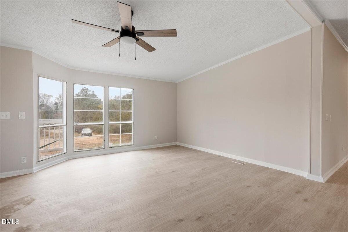 26-217 McKay Dr [2838380]_13 - 217 Mckay Drive, Spring Lake, NC 28390, Spring Lake