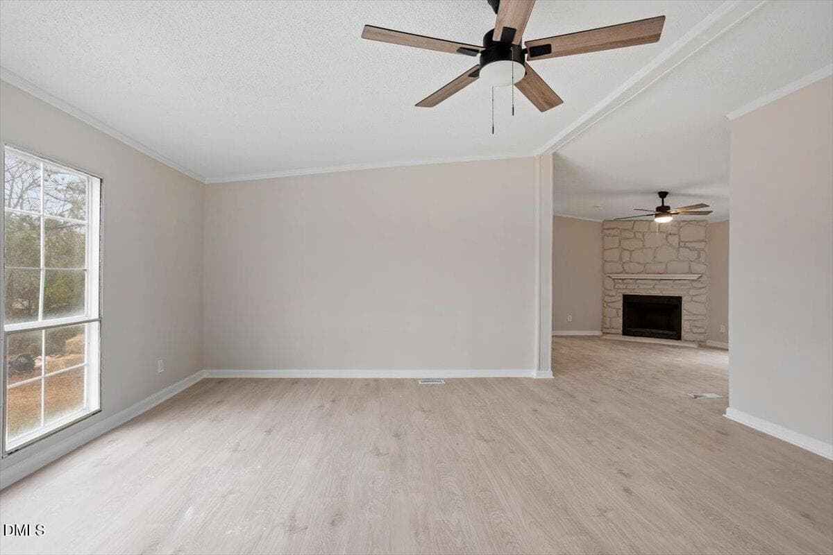27-217 McKay Dr [2838380]_11 - 217 Mckay Drive, Spring Lake, NC 28390, Spring Lake